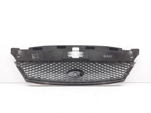 Grille FORD MONDEO III Saloon (B4Y) 2.0 16V TDDi / TDCi | BP29385071C40 