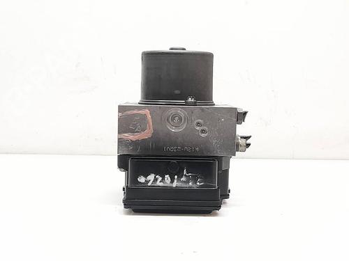 ABS pump FORD S-MAX (WA6)  | BP18061489M43 