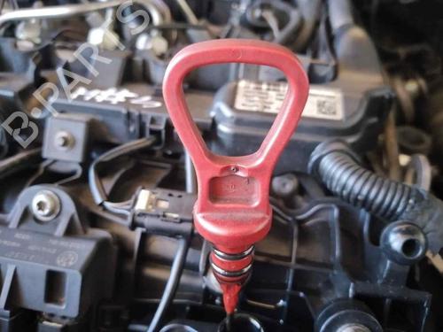 other-mini-mini-clubvan-r55-cooper-d-2012-2013-2014-20168782 main image