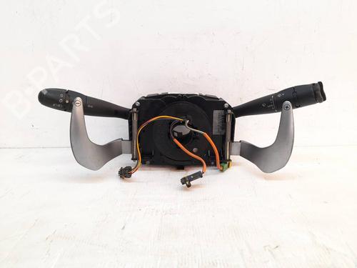 Used Headlight switch CITROËN C3 Pluriel (HB_) 1.6 (109 hp) 1370711