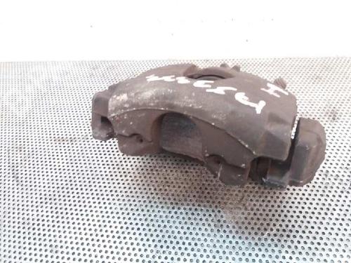 Used Left front brake caliper Left front brake caliper 11583381 11583381