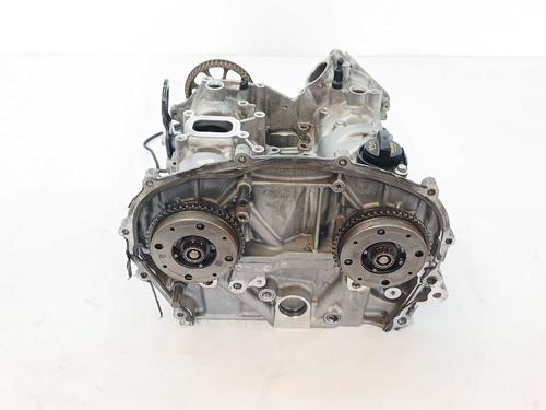 Cylinder head FORD FOCUS IV (HN) | BP37238205M5 - Image 4