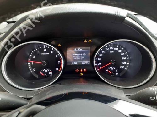 Højre baglygte KIA CEED (CD)  | BP29720356C35 