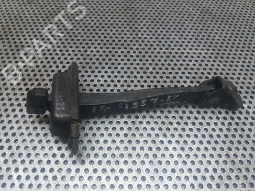Used Support Support 14035734 14035734