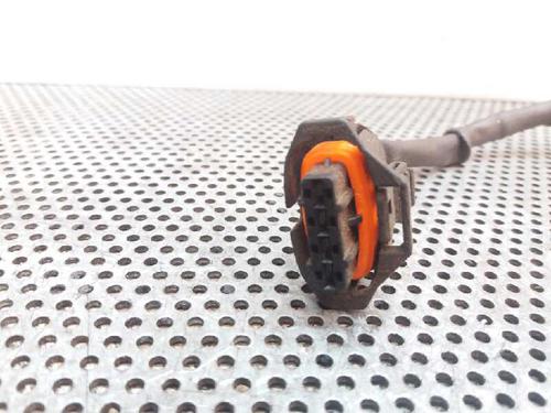 Electronic sensor OPEL CORSA B (S93) 1.0 i 12V (F08, F68, M68) | BP8736998M84 