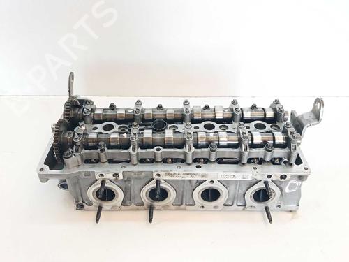 Used Cylinder head Cylinder head 31087697 31087697