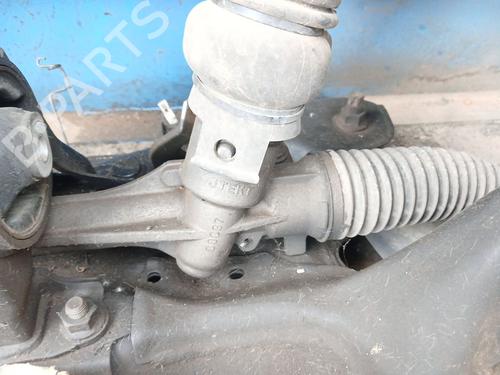 Used Steering rack Steering rack 34366468 34366468