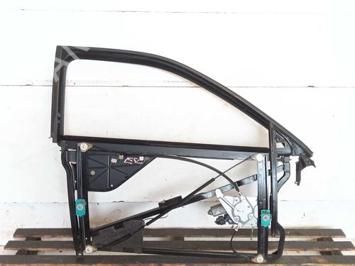 Used Front right window mechanism Front right window mechanism 37238250 37238250