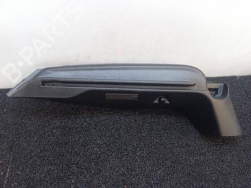 Używane Wspornik / Uchwyt SEAT ALTEA XL (5P5, 5P8) [2006-2015]  14040536