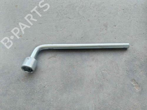 BP22553075O1 main image