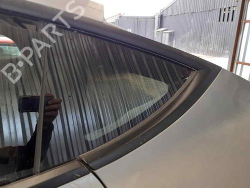 Rear left quarter glass TESLA MODEL Y (5YJY)  | BP29532411C93 
