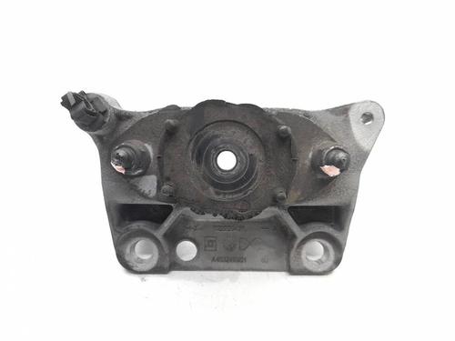 Used Support Support SMART FORTWO Coupe (453) [2014-2026] 15880145 15880145