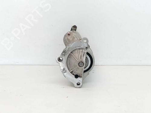 Starter CITROËN JUMPY II (VF7) 2.0 HDi 120 | BP39071006M8 - Image 3