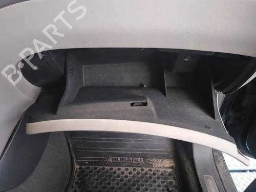 Glove box SUBARU TRIBECA (B9)  | BP10502139C95 