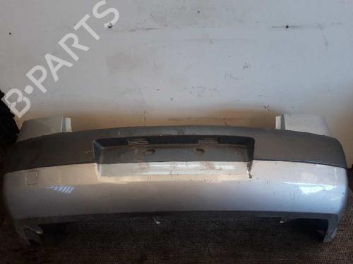 rear-bumper-renault-megane-ii-saloon-lm01_-2003-3453139 main image