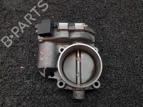 Used Throttle body ALFA ROMEO BRERA (939_) 2.2 JTS (939.DXB11) (185 hp) 9203929