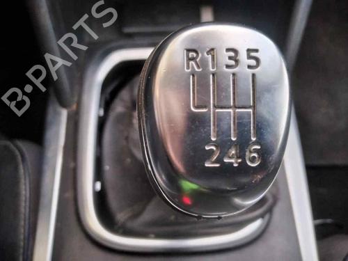 Tågelys RENAULT MEGANE IV Hatchback (B9A/M/N_)  | BP27700951C37  - Image 24