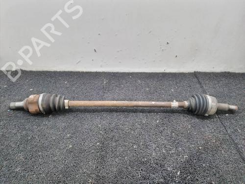 right-front-driveshaft-citroen-c1-pm_-pn_-10-2005-2006-2007-2008-2009-2010-2011-2012-2013-2014-11013665 main image