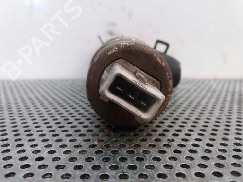 Electronic sensor HYUNDAI COUPE I (RD) | BP32496560M84