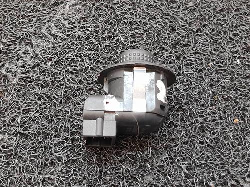 Mirror switch FORD FIESTA VI (CB1, CCN) 1.4 TDCi | BP8388897I25 