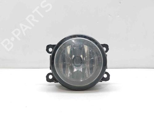 Used Right front fog light Right front fog light 32497206 32497206