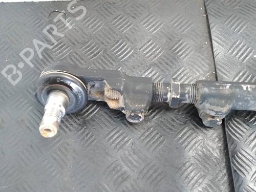 Steering rack LAND ROVER FREELANDER I (L314) 2.0 Td4 4x4 | BP11794597M22 