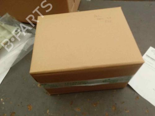 Ignition distributor BMW 7 (E32) 735 i, iL | BP8738087M68 