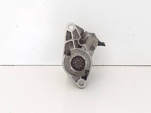 Starter SEAT IBIZA III (6L1)  | BP27723420M8 
