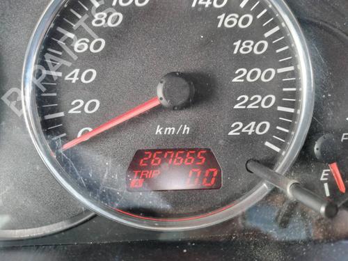 Starter MAZDA 6 Saloon (GG) | BP25454525M8 - Image 16