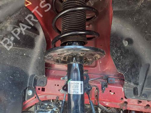 Right front shock absorber FORD USA MUSTANG Coupe 5.0 V8 | BP29547095M17 