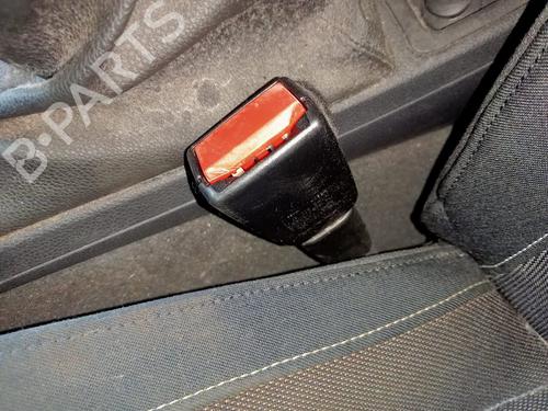 front-left-belt-tensioner-bmw-1-e87-2003-2004-2005-2006-2007-2008-2009-2010-2011-2012-2013-31903891 main image