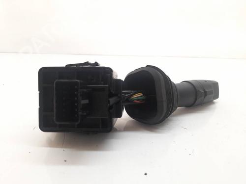Headlight switch CHEVROLET CAPTIVA (C100, C140) 2.0 D | BP12961173I24 