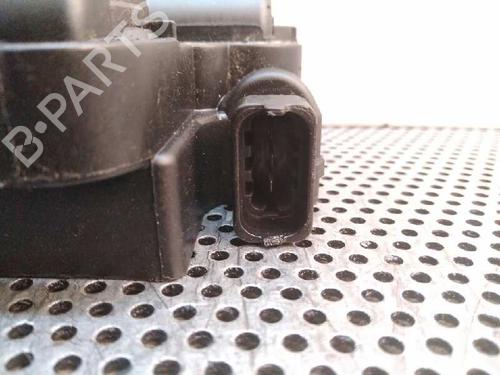 Ignition coil MERCEDES-BENZ S-CLASS (W220, V220) S 500, S 500 L (220.075, 220.175, 220.875) | BP1705951M94 