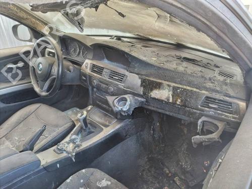 Right rear driveshaft BMW 3 (E90) 320 d | BP9747806M41  - Image 28