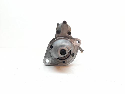 Starter BMW 3 Touring (E91) 320 i | BP18260158M8 