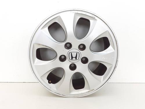 rim-honda-accord-vii-cl-cn-2003-2004-2005-2006-2007-2008-2009-2010-2011-2012-25052133 main image