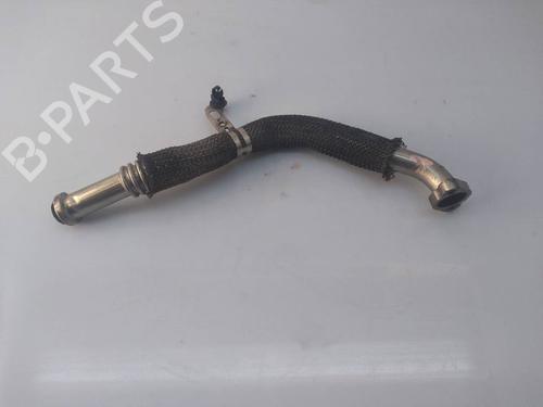 Used Pipe Pipe 14044715 14044715