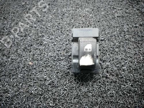 Used Right front window switch Right front window switch 6321973 6321973
