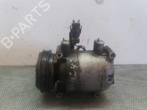 AC compressor BMW 3 (E36) 318 i | BP1139435M34 