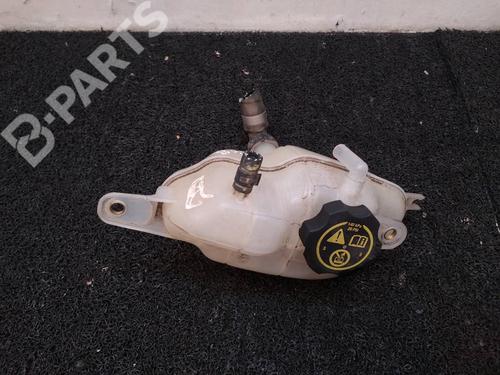 Used Expansion tank Expansion tank OPEL CORSA E (X15) 1.4 (08, 68) (90 hp) 11015195 11015195