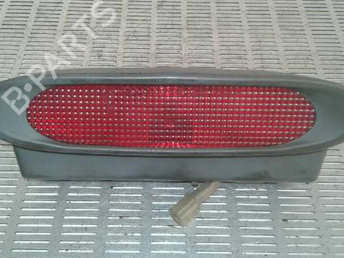 Used Third brake light HYUNDAI ATOS (MX) 1.0 i (54 hp) 1706040
