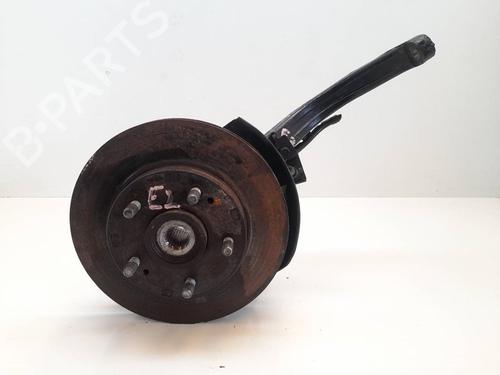 left-front-steering-knuckle-mitsubishi-eclipse-ii-d3_a-2000-gs-16v-d32a-1994-1995-1996-1997-1998-1999-17098130 main image