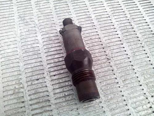 Used Injector Injector FORD ESCORT VI (GAL, AAL, ABL) 1.8 TD (90 hp) 1593431 1593431