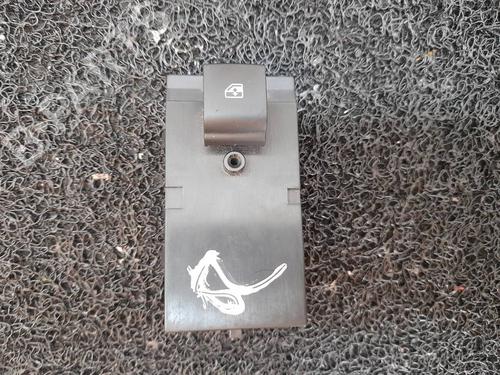 Used Right front window switch Right front window switch OPEL ASTRA J (P10) [2009-2016] 10166452 10166452