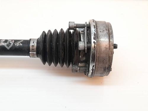 Left front driveshaft SEAT ALTEA (5P1)  | BP22236028M38 