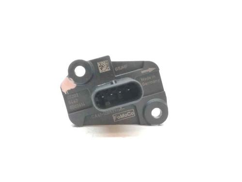 Mass air flow sensor FORD FIESTA VI (CB1, CCN) 1.5 TDCi | BP14919447M95 