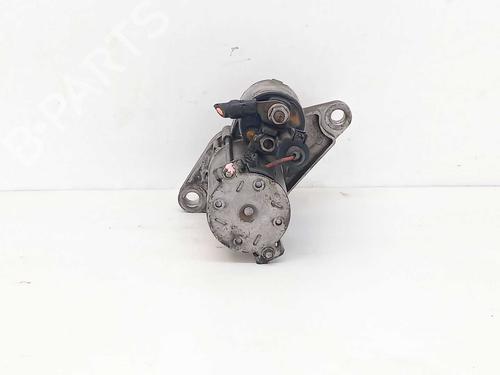 Starter SKODA FABIA II (542) | BP40255111M8 - Image 5