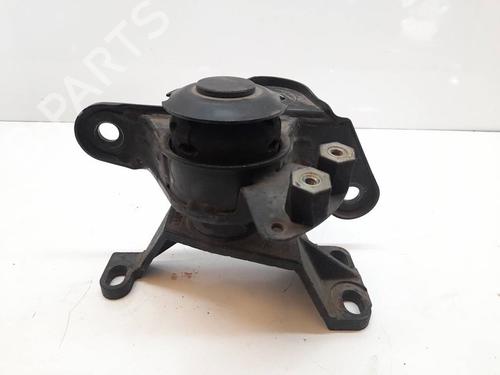 Used Engine mount Engine mount FORD MONDEO II (BAP) 2.5 ST 200 (205 hp) 10243511 10243511