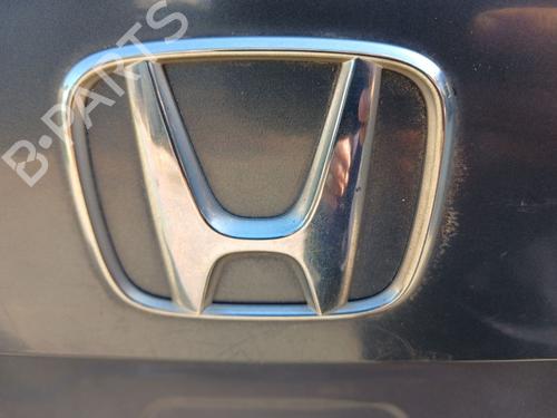 Used Front left window mechanism Front left window mechanism HONDA ACCORD VII (CL, CN) 2.2 i-CTDi (CN1) (140 hp) 36643595 36643595