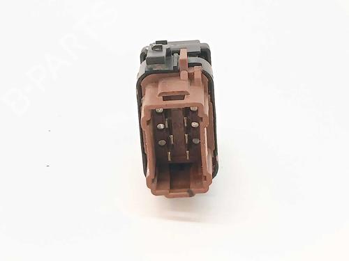 Right front window switch RENAULT TRAFIC II Van (FL) 1.9 dCi 100 (FL0C, FL0K, FL0B) | BP38085842I26 - Image 3